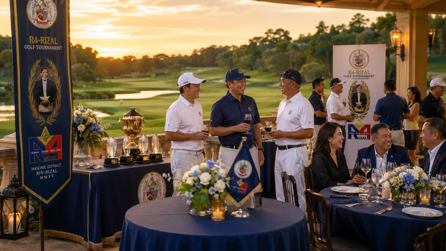 R4-Rizal tournament fellowship image